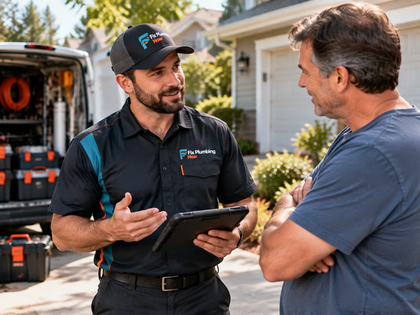 Clogged Drain Service Floral Park, NY FAQs